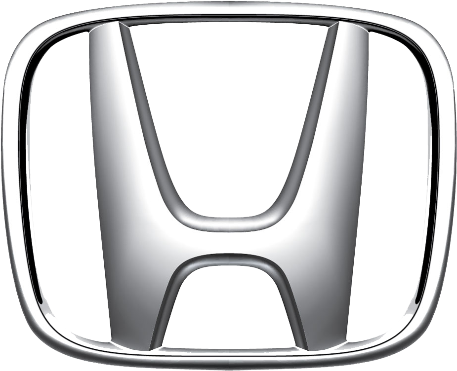 هوندا / HONDA
